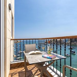 Eldoris Boutique Living